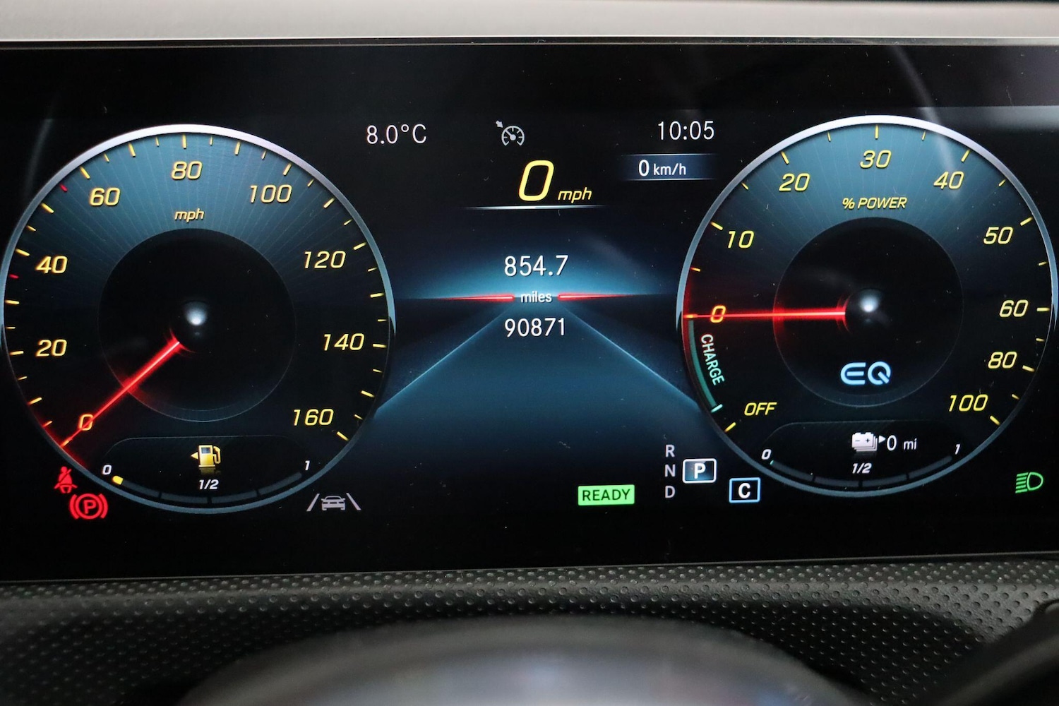 Used Mercedes-Benz CLA 2021 for sale - 77376088: Photo 30