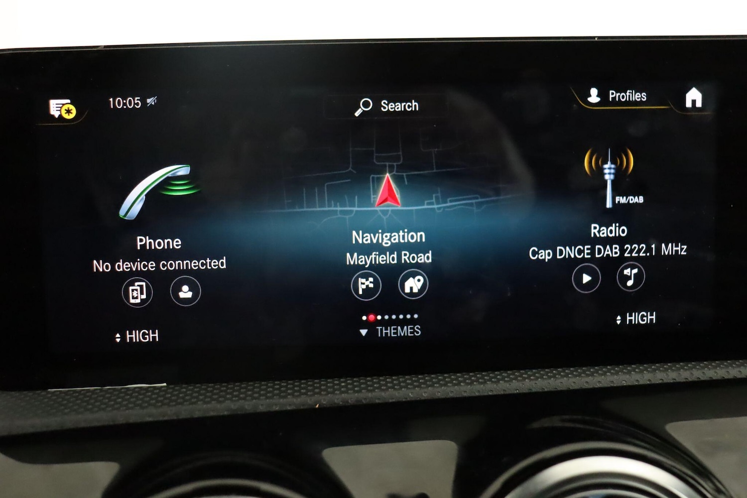 Used Mercedes-Benz CLA 2021 for sale - 77376088: Photo 31