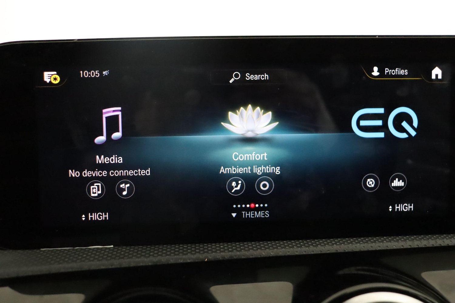 Used Mercedes-Benz CLA 2021 for sale - 77376088: Photo 32