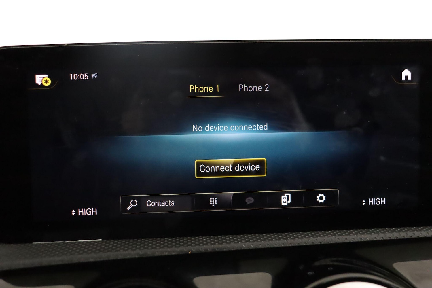 Used Mercedes-Benz CLA 2021 for sale - 77376088: Photo 34