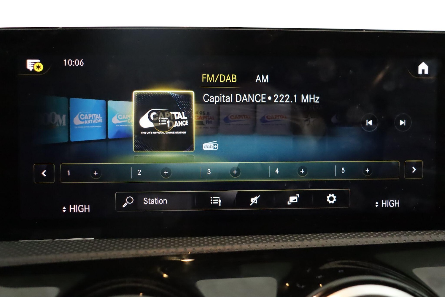 Used Mercedes-Benz CLA 2021 for sale - 77376088: Photo 36