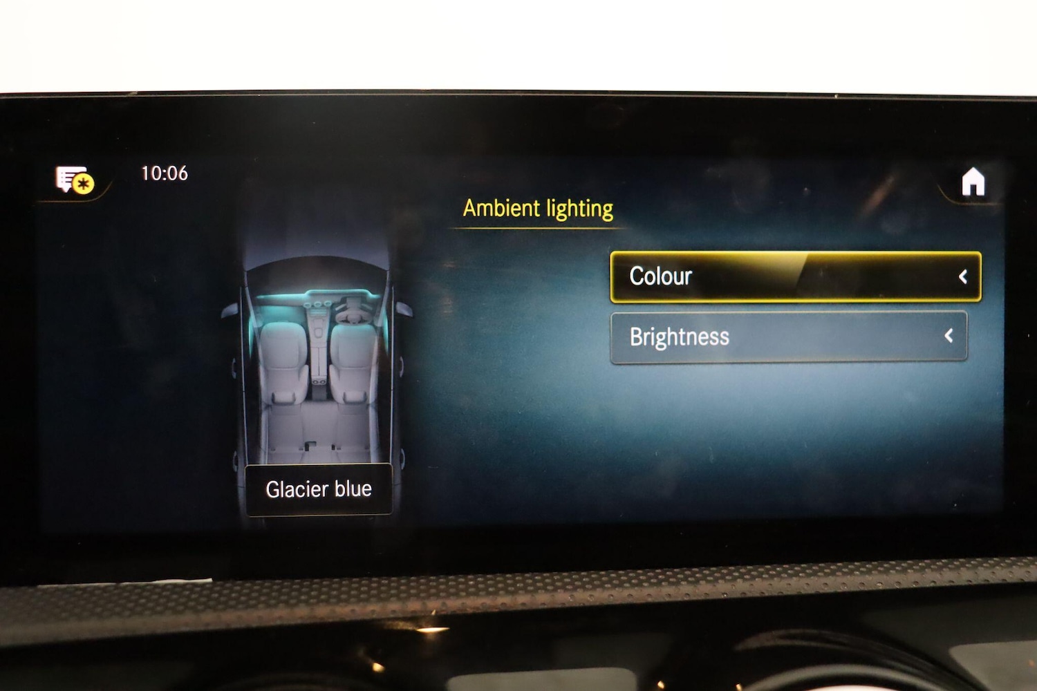 Used Mercedes-Benz CLA 2021 for sale - 77376088: Photo 38