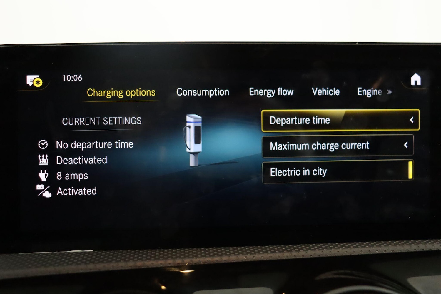 Used Mercedes-Benz CLA 2021 for sale - 77376088: Photo 40