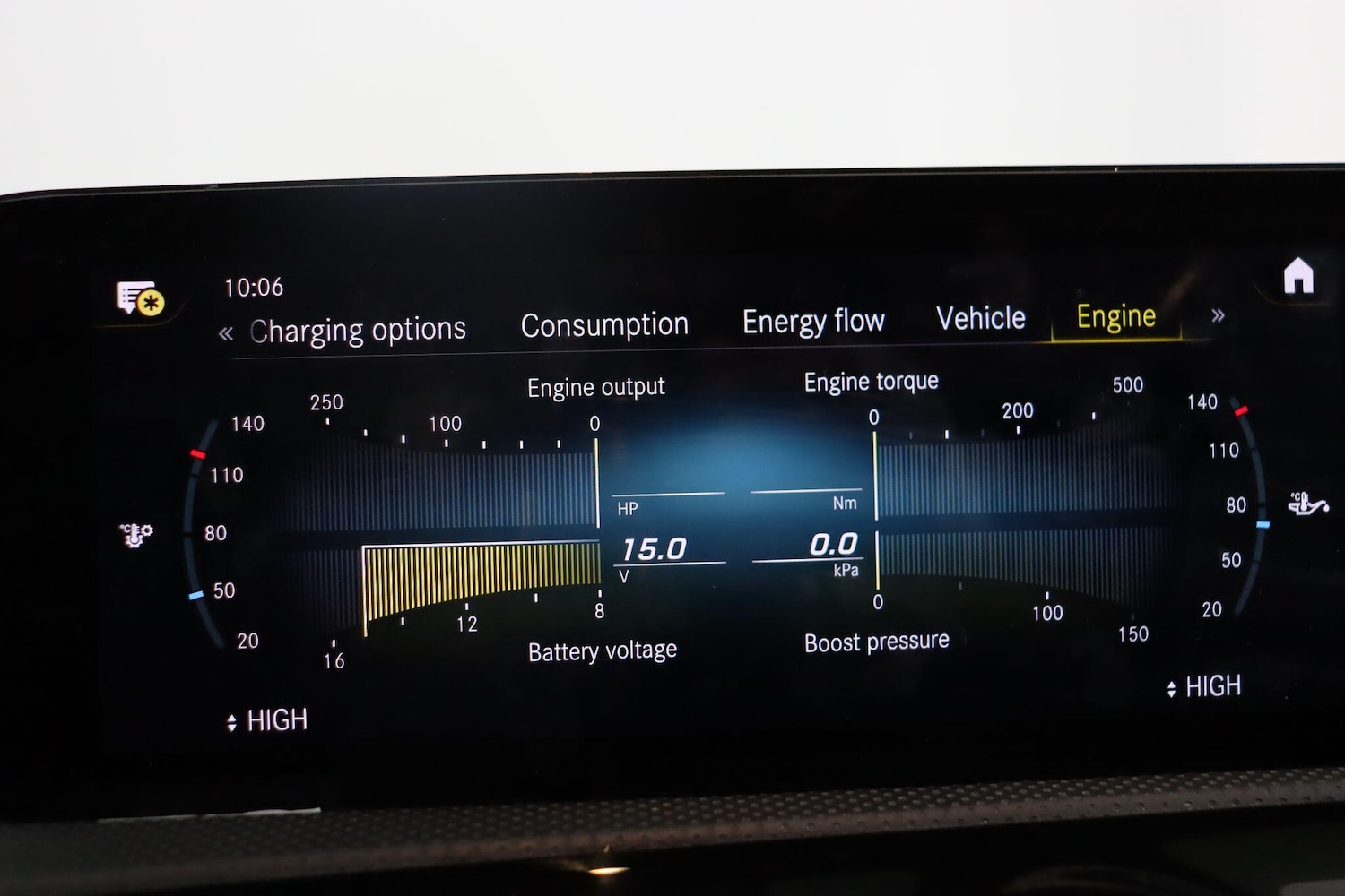 Used Mercedes-Benz CLA 2021 for sale - 77376088: Photo 44