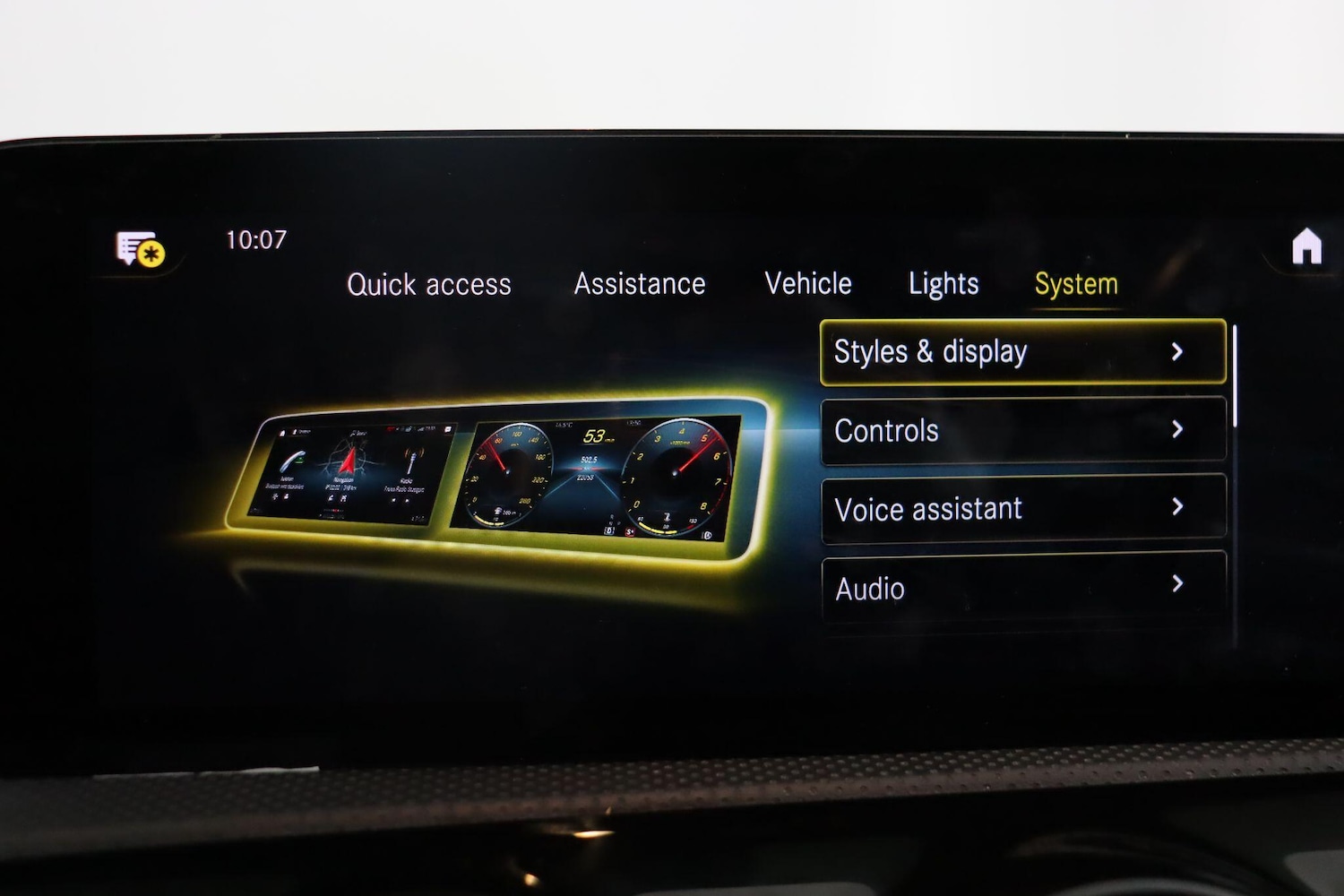 Used Mercedes-Benz CLA 2021 for sale - 77376088: Photo 50