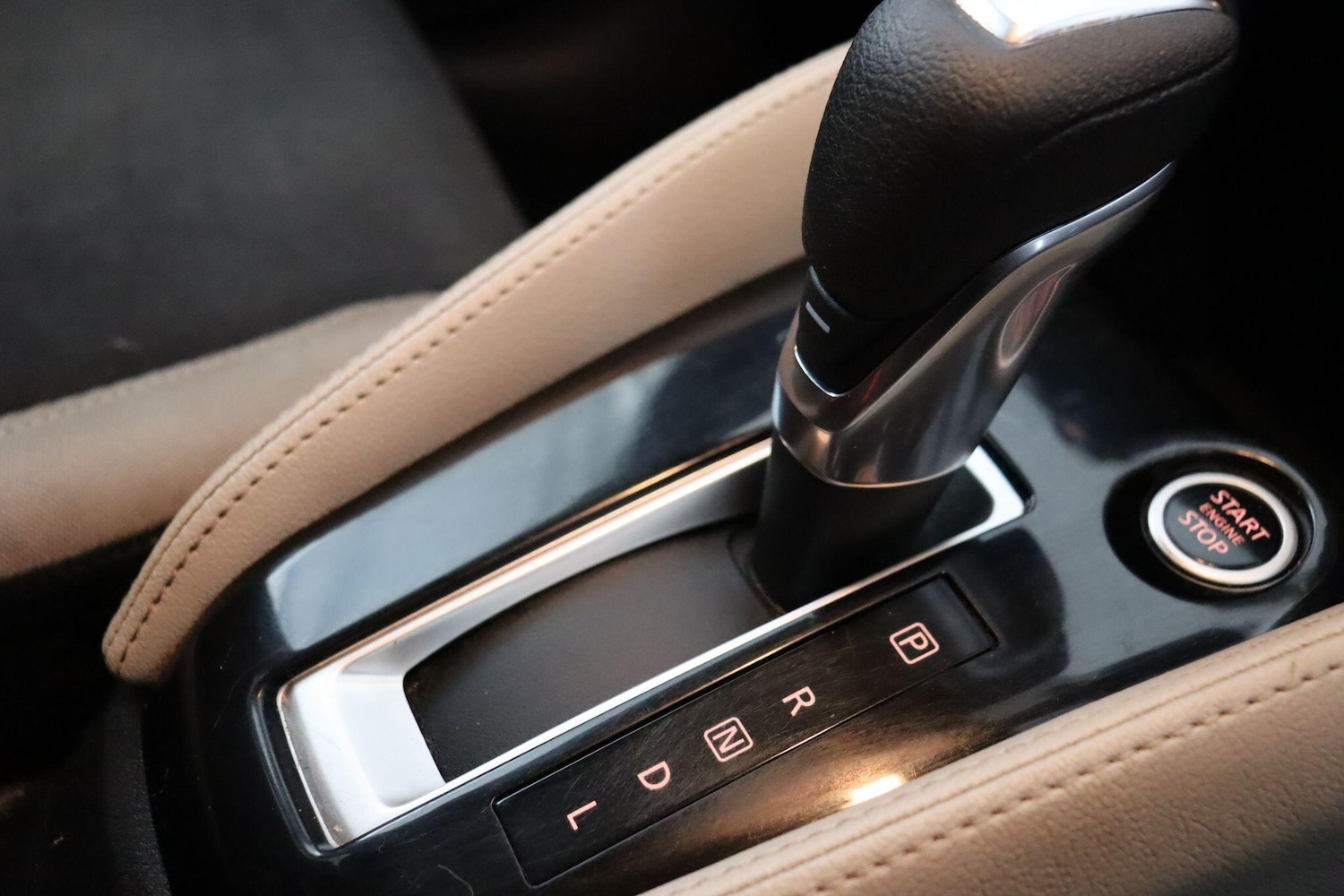 Used Nissan Micra for sale - 77670899: Photo 15