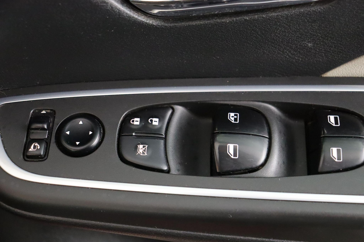 Used Nissan Micra for sale - 77670899: Photo 16