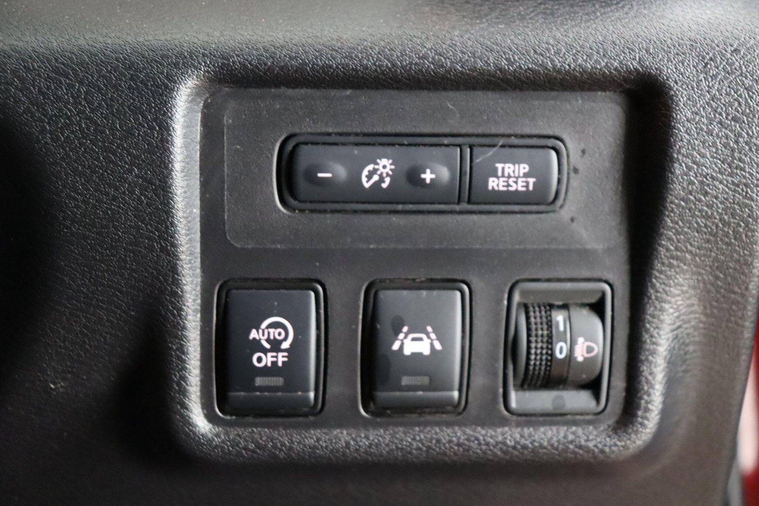 Used Nissan Micra for sale - 77670899: Photo 17