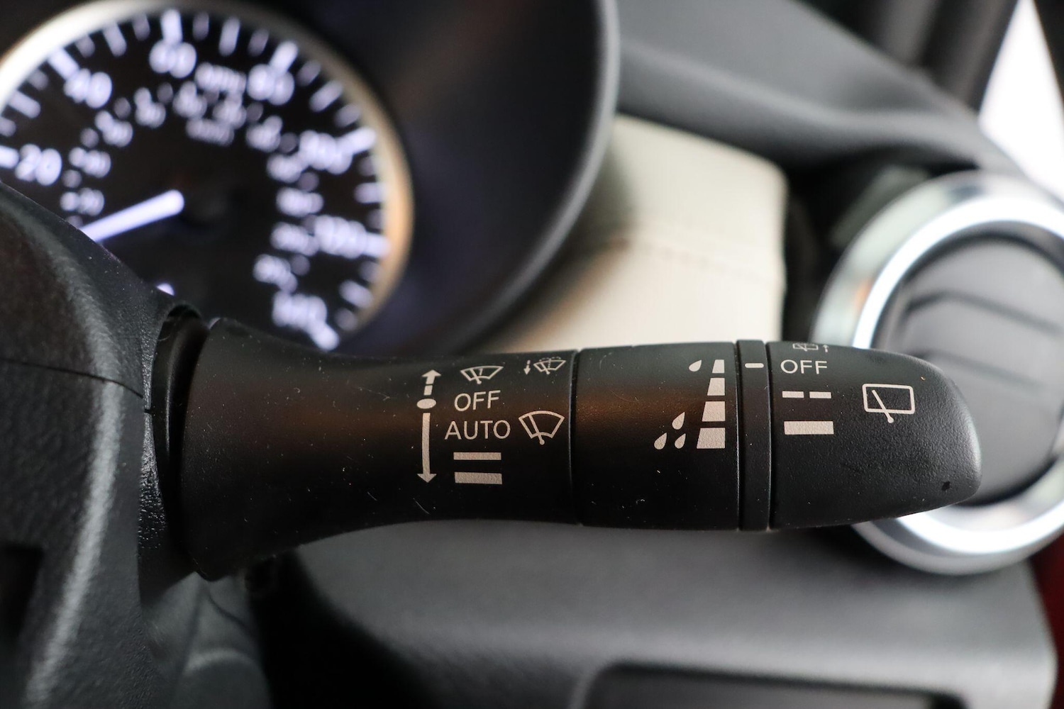 Used Nissan Micra for sale - 77670899: Photo 18