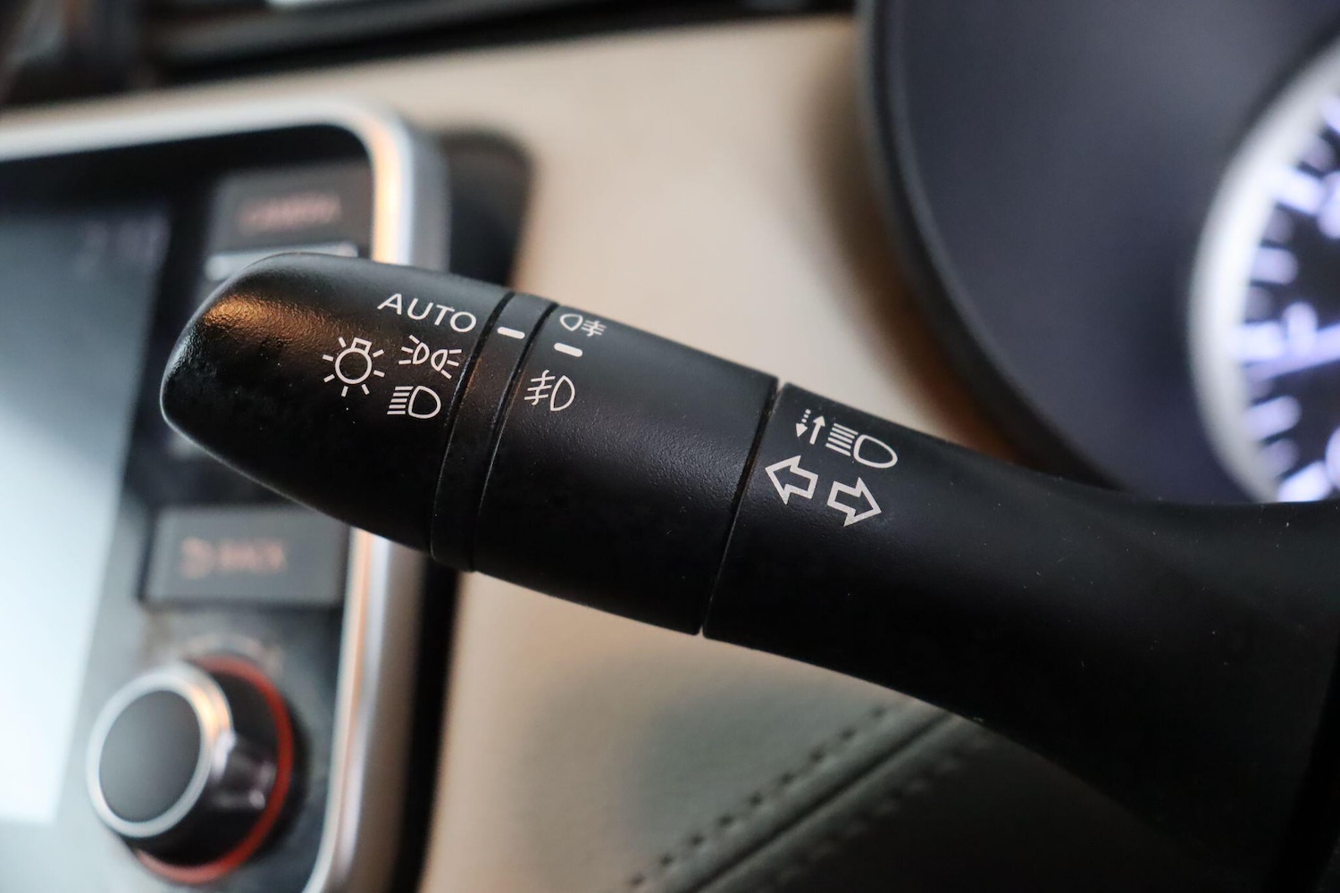 Used Nissan Micra for sale - 77670899: Photo 19