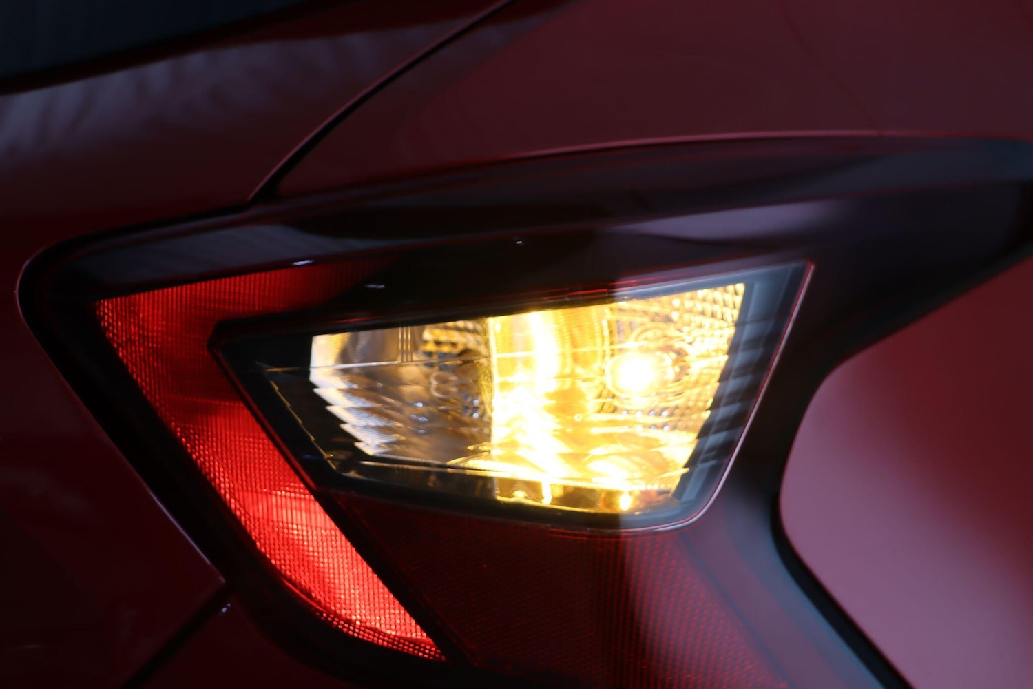 Used Nissan Micra for sale - 77670899: Photo 20