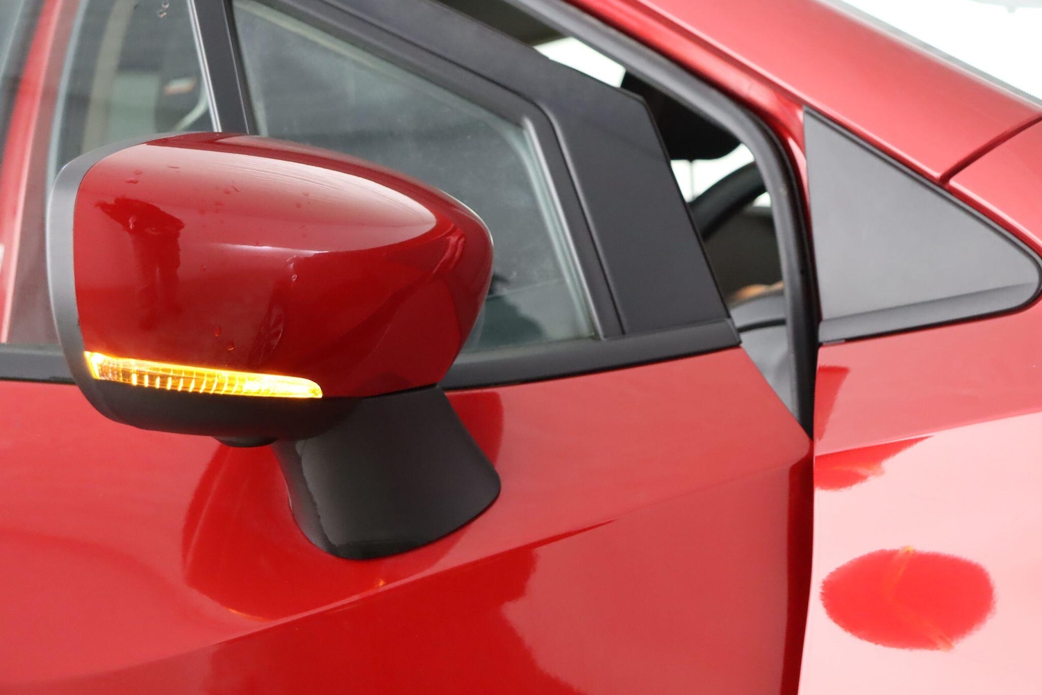 Used Nissan Micra for sale - 77670899: Photo 21