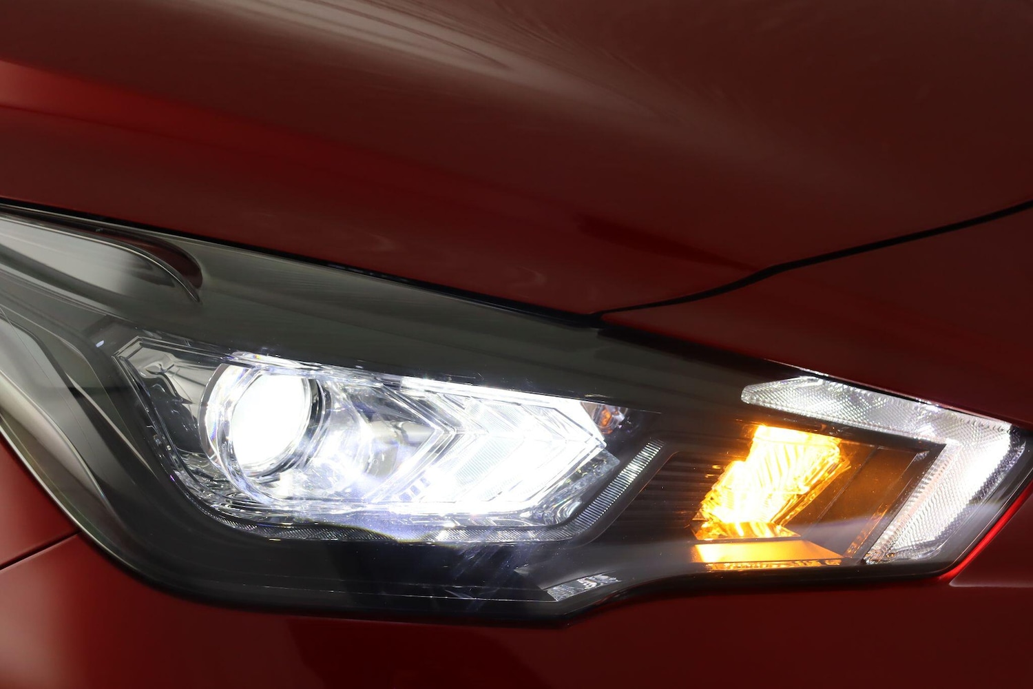 Used Nissan Micra for sale - 77670899: Photo 22