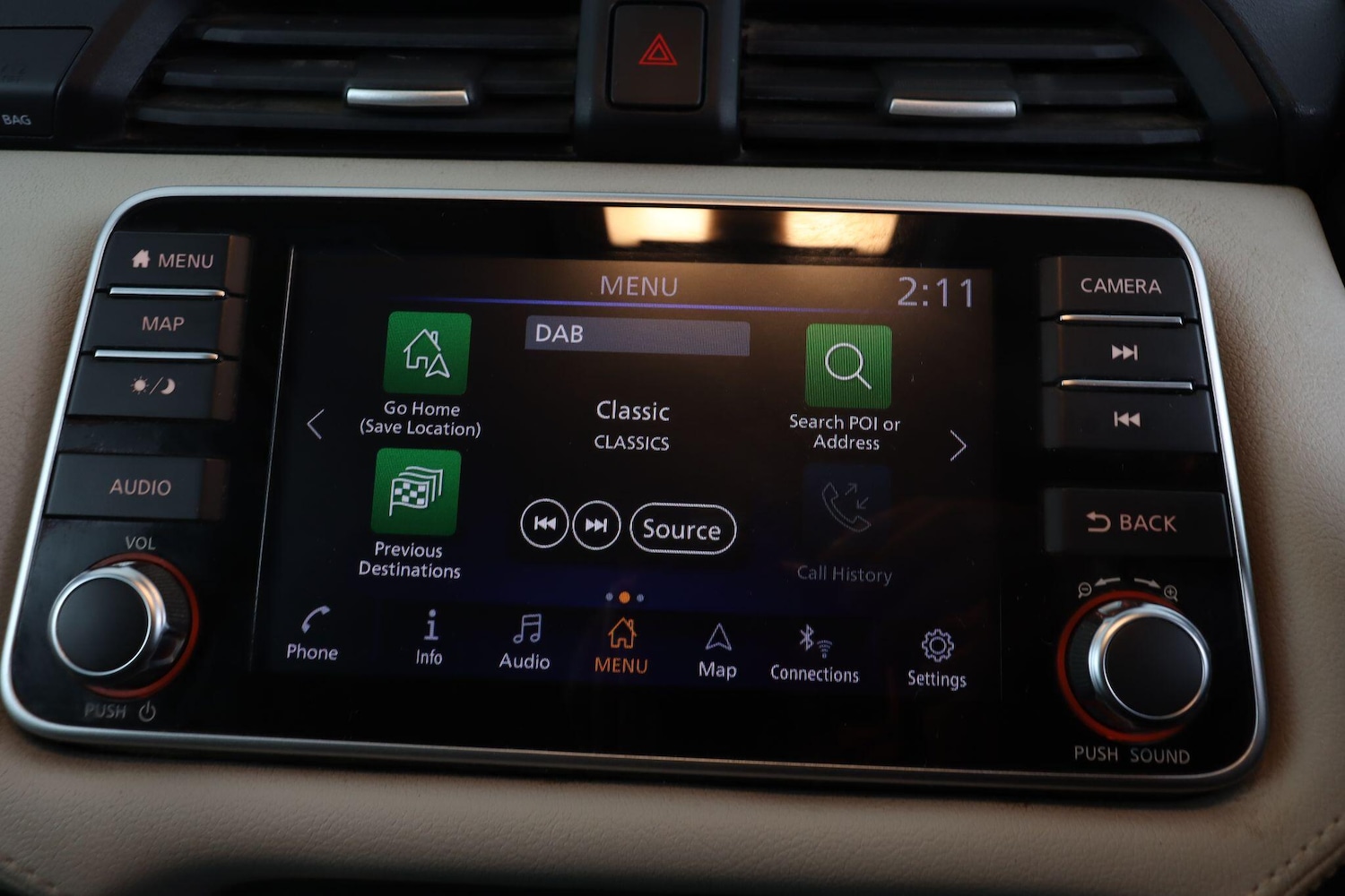 Used Nissan Micra for sale - 77670899: Photo 26