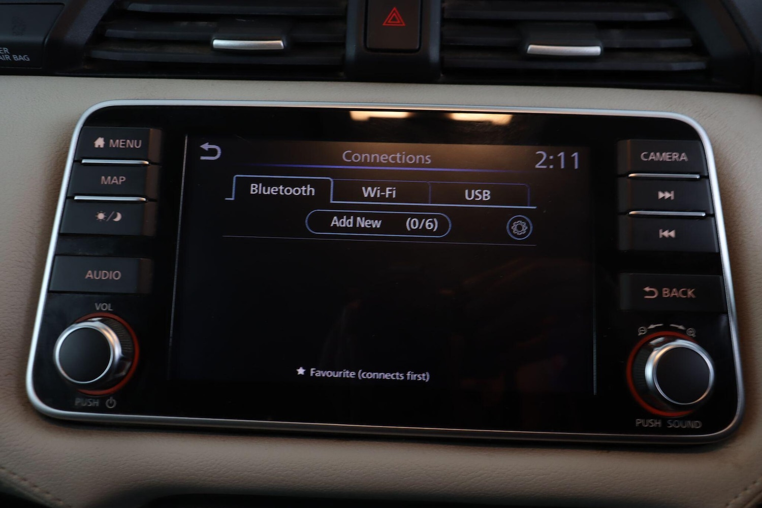 Used Nissan Micra for sale - 77670899: Photo 28