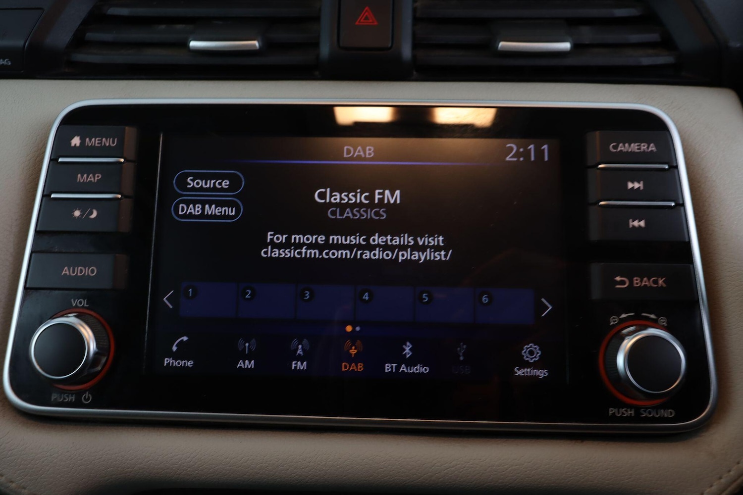 Used Nissan Micra for sale - 77670899: Photo 30