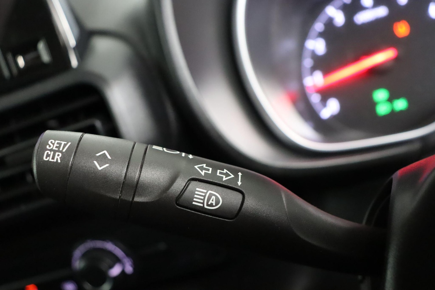 Used Vauxhall Combo Life 2021 for sale - 76701892: Photo 18