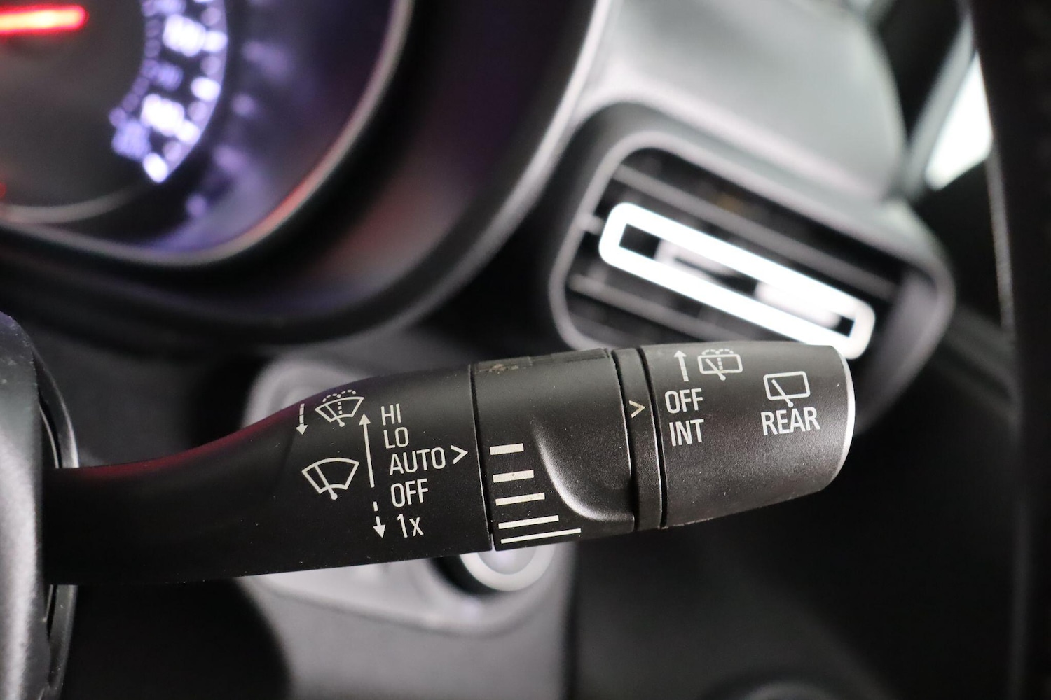 Used Vauxhall Combo Life 2021 for sale - 76701892: Photo 19