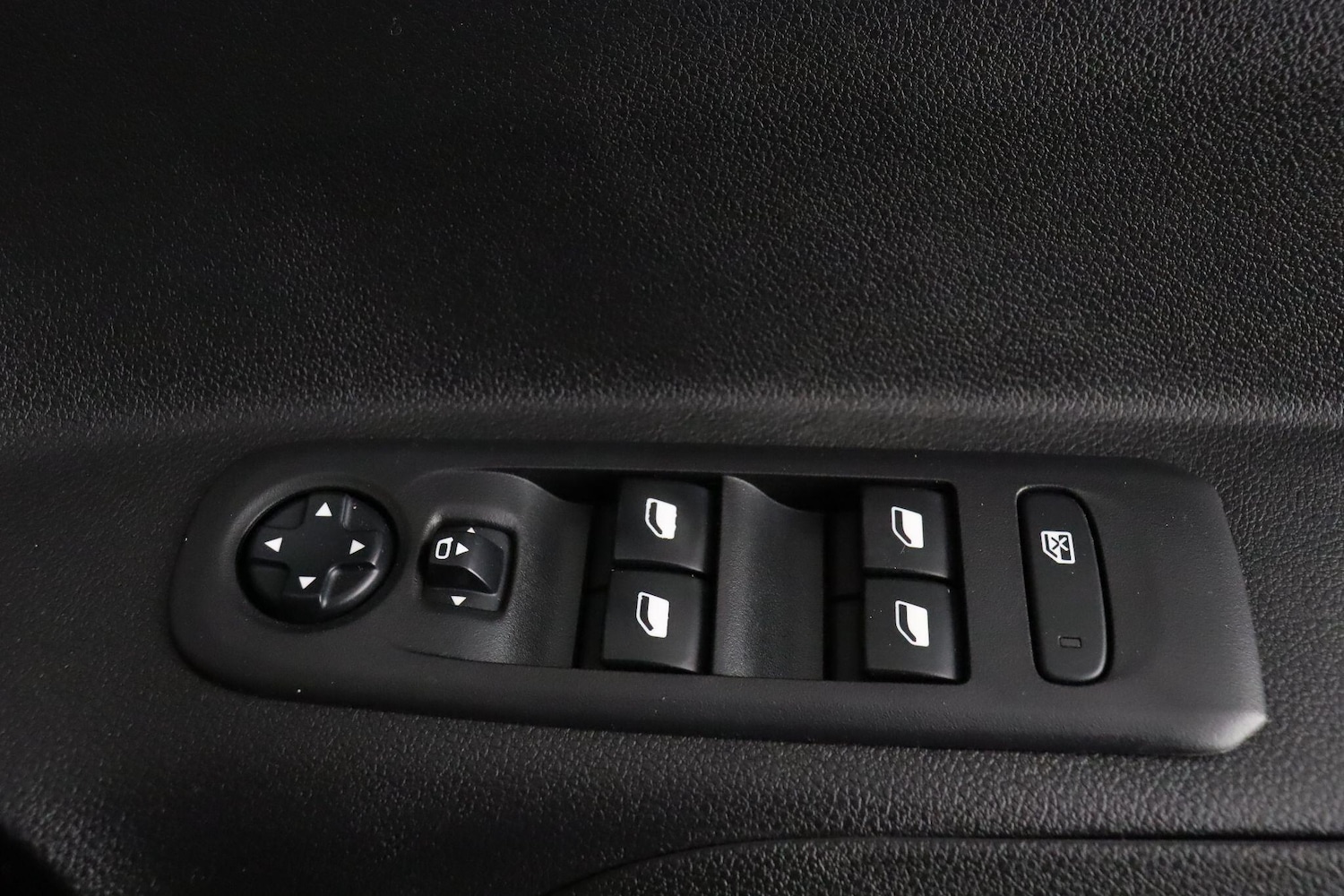 Used Vauxhall Combo Life 2021 for sale - 76701892: Photo 20