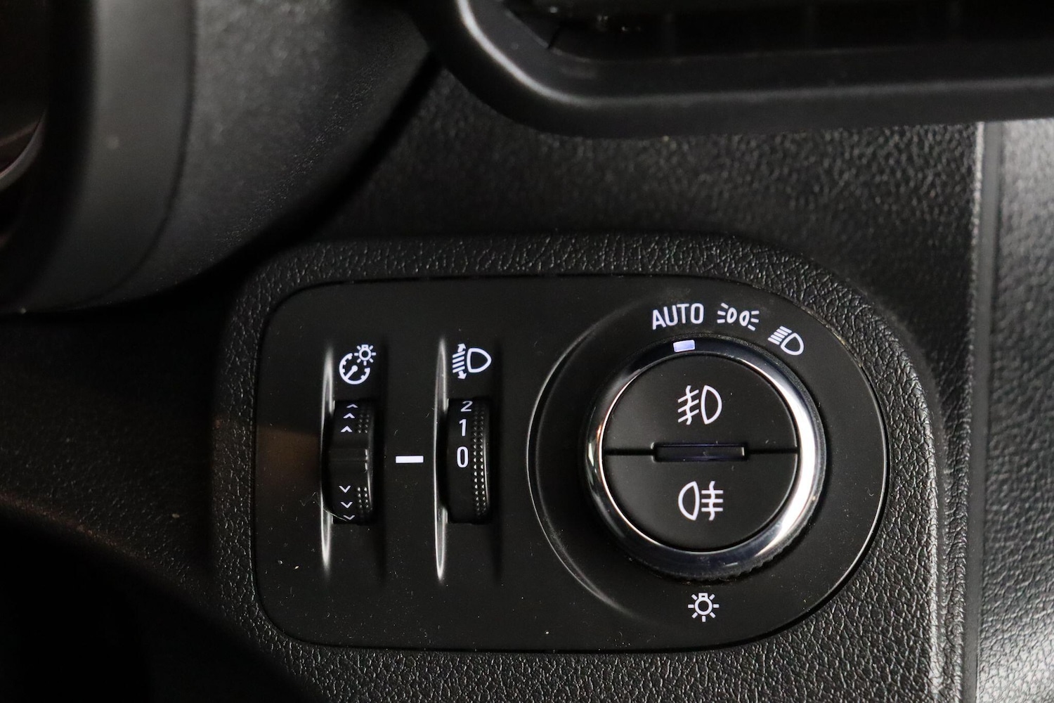 Used Vauxhall Combo Life 2021 for sale - 76701892: Photo 21