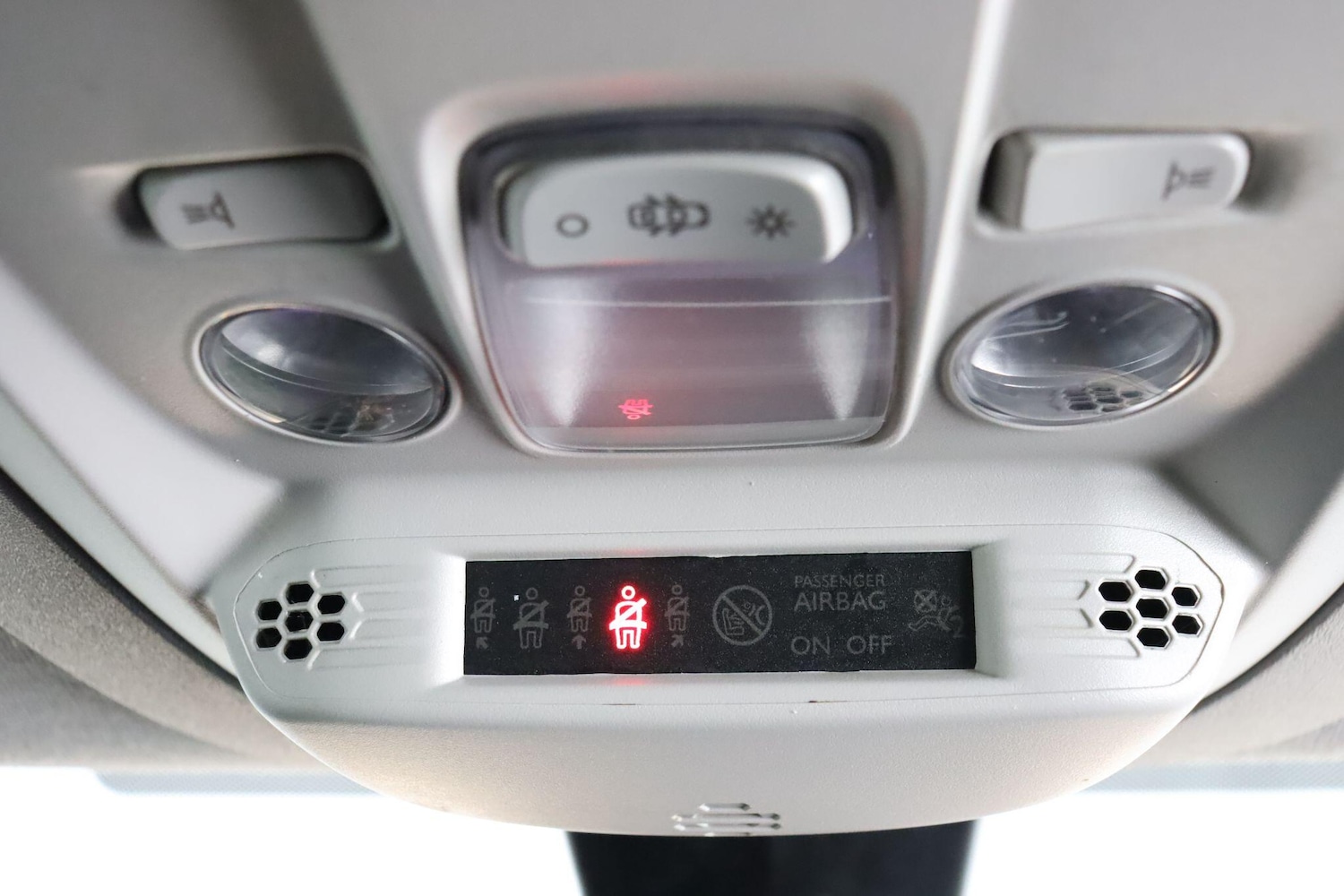 Used Vauxhall Combo Life 2021 for sale - 76701892: Photo 22