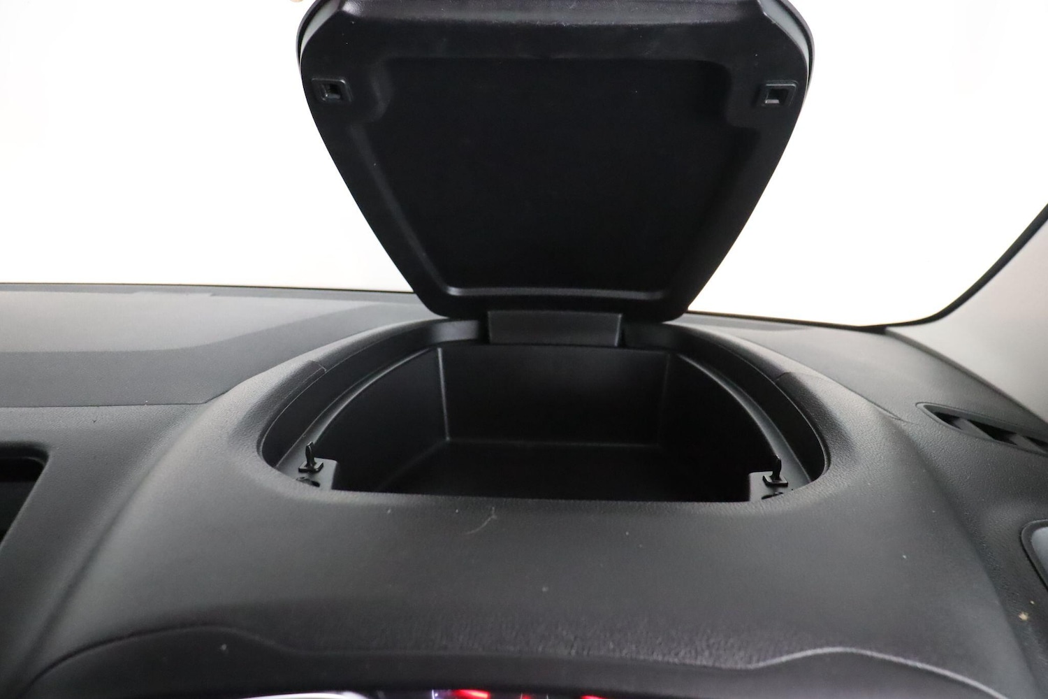 Used Vauxhall Combo Life 2021 for sale - 76701892: Photo 23