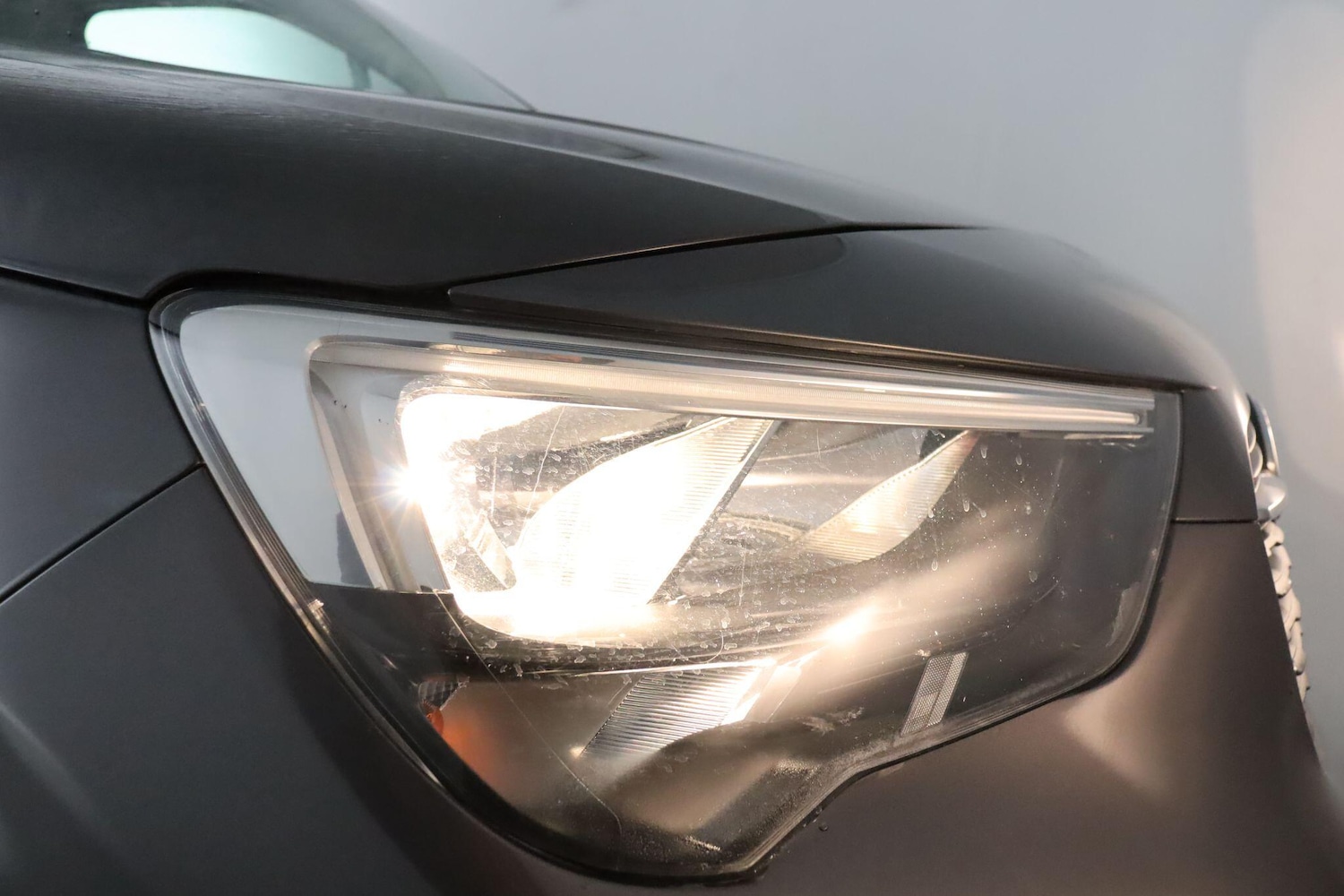 Used Vauxhall Combo Life 2021 for sale - 76701892: Photo 25