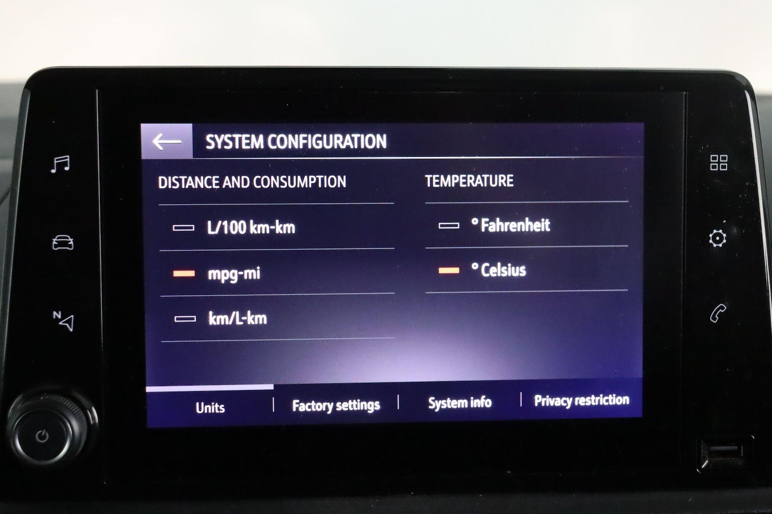 Used Vauxhall Combo Life 2021 for sale - 76701892: Photo 31