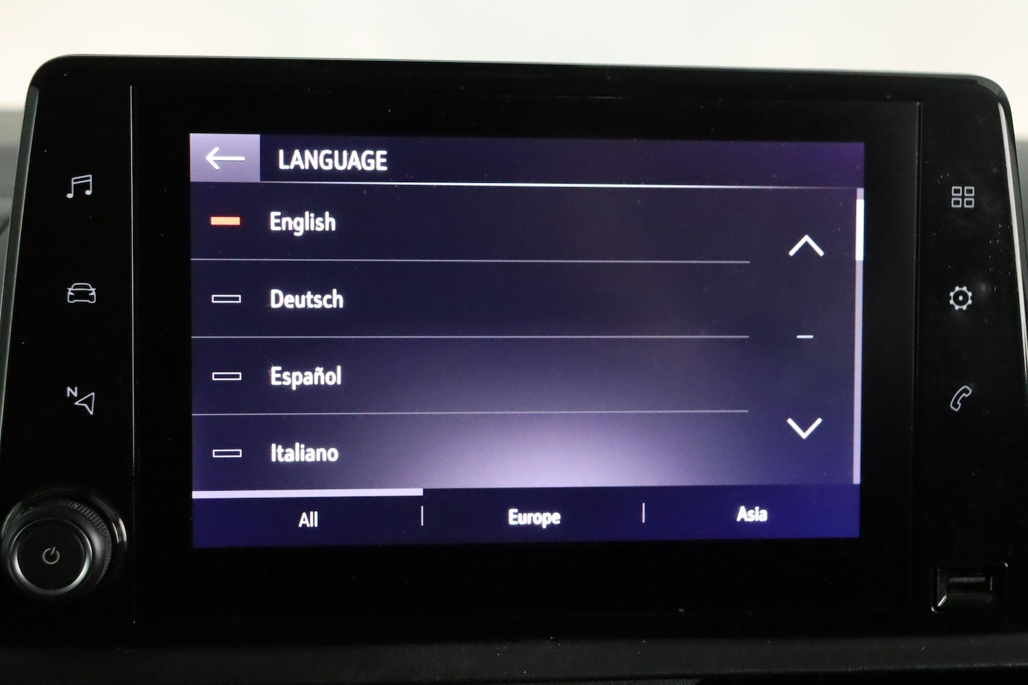 Used Vauxhall Combo Life 2021 for sale - 76701892: Photo 33