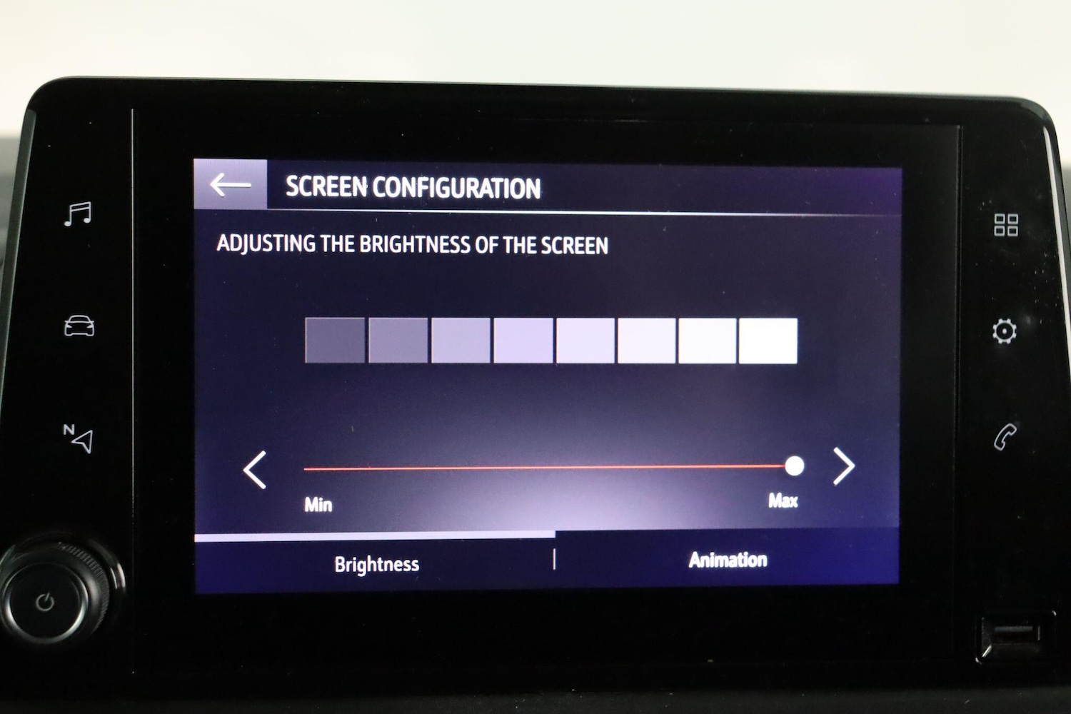 Used Vauxhall Combo Life 2021 for sale - 76701892: Photo 34