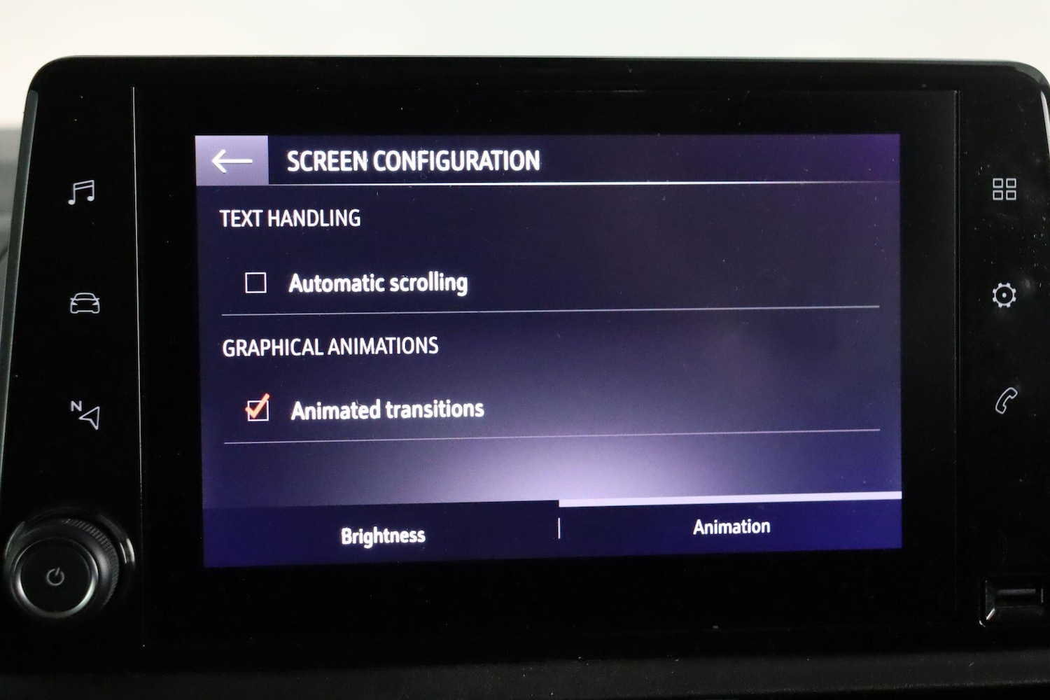 Used Vauxhall Combo Life 2021 for sale - 76701892: Photo 35