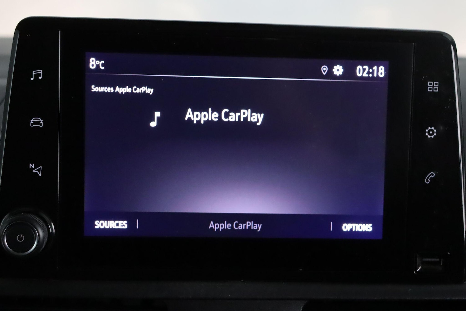 Used Vauxhall Combo Life 2021 for sale - 76701892: Photo 37