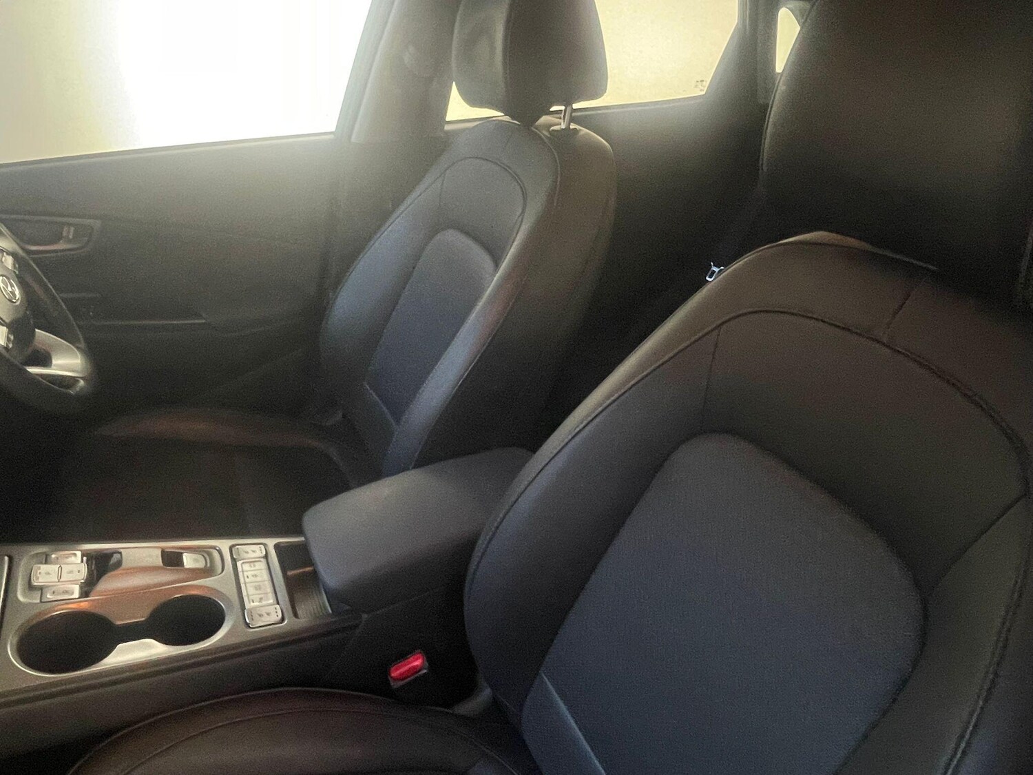 Used Hyundai KONA 2019 for sale - 76072394: Photo 13