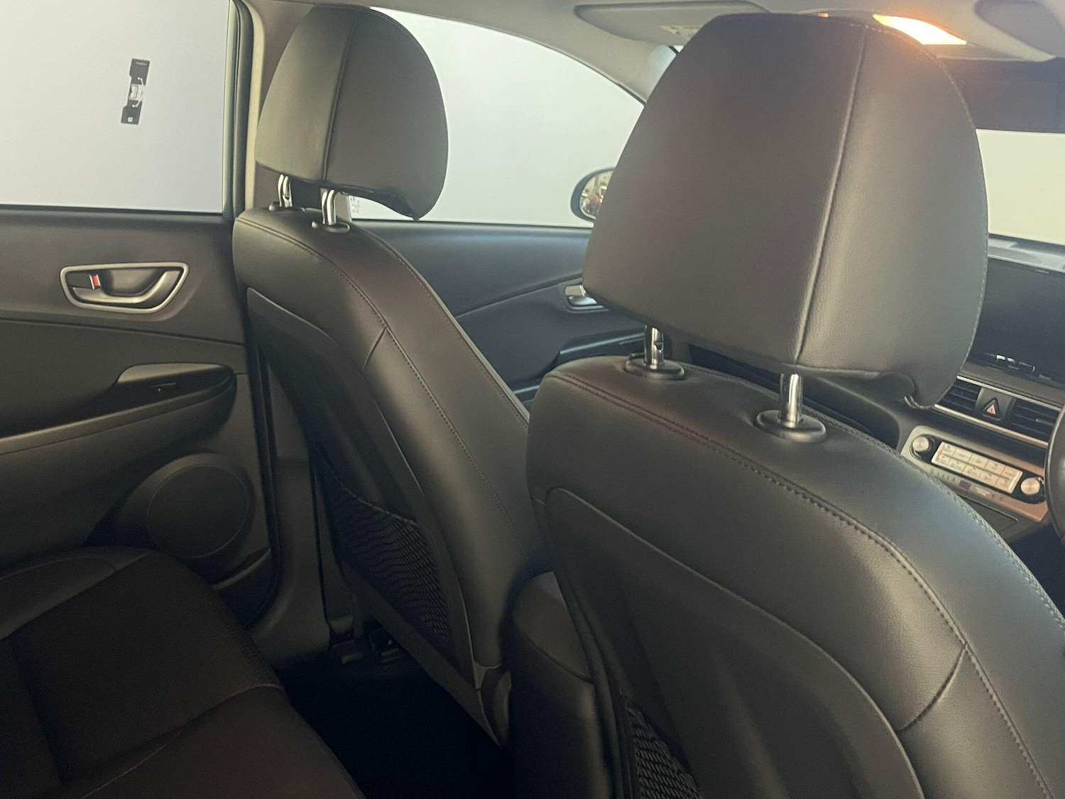 Used Hyundai KONA 2019 for sale - 76072394: Photo 15