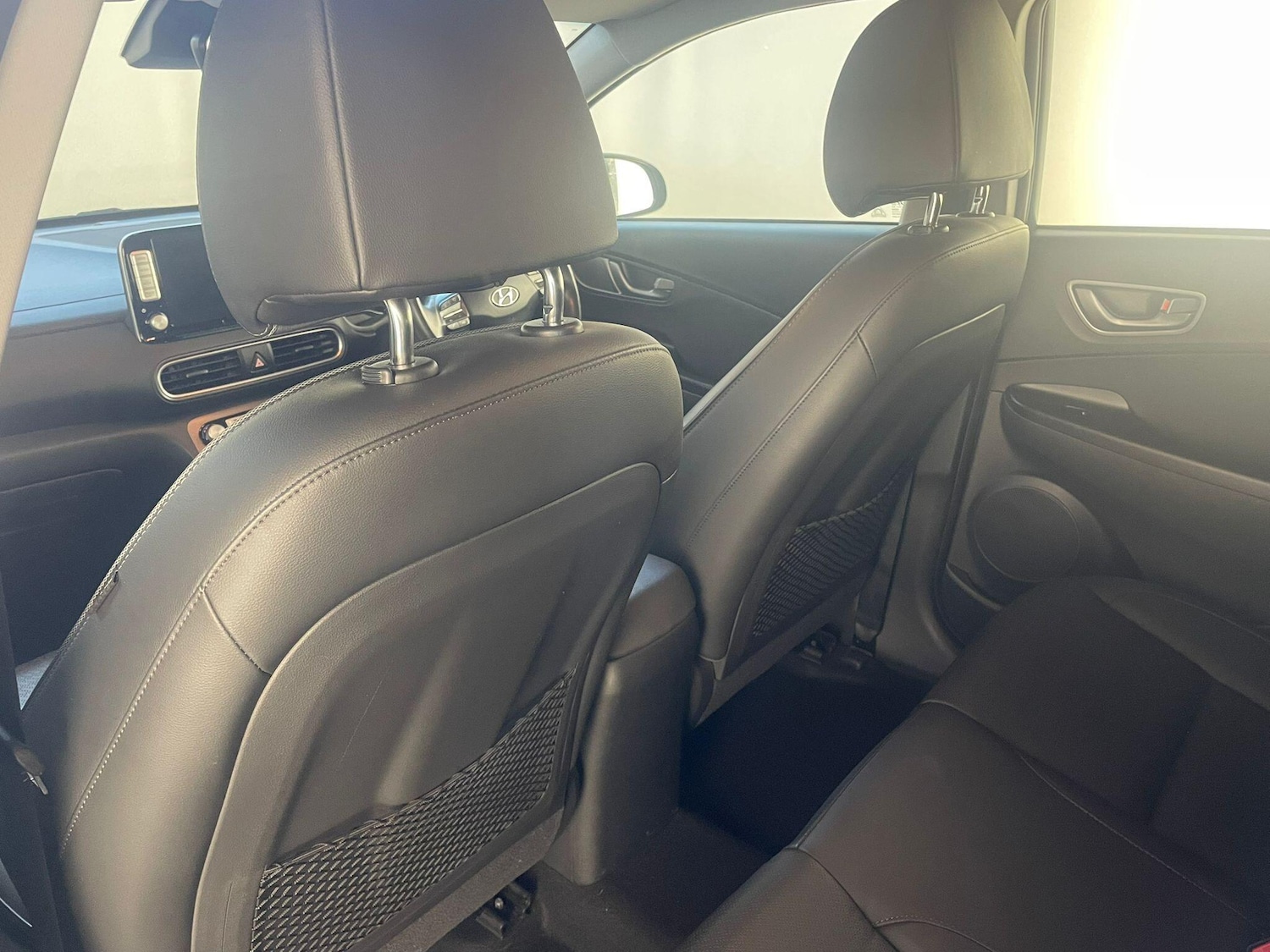 Used Hyundai KONA 2019 for sale - 76072394: Photo 17