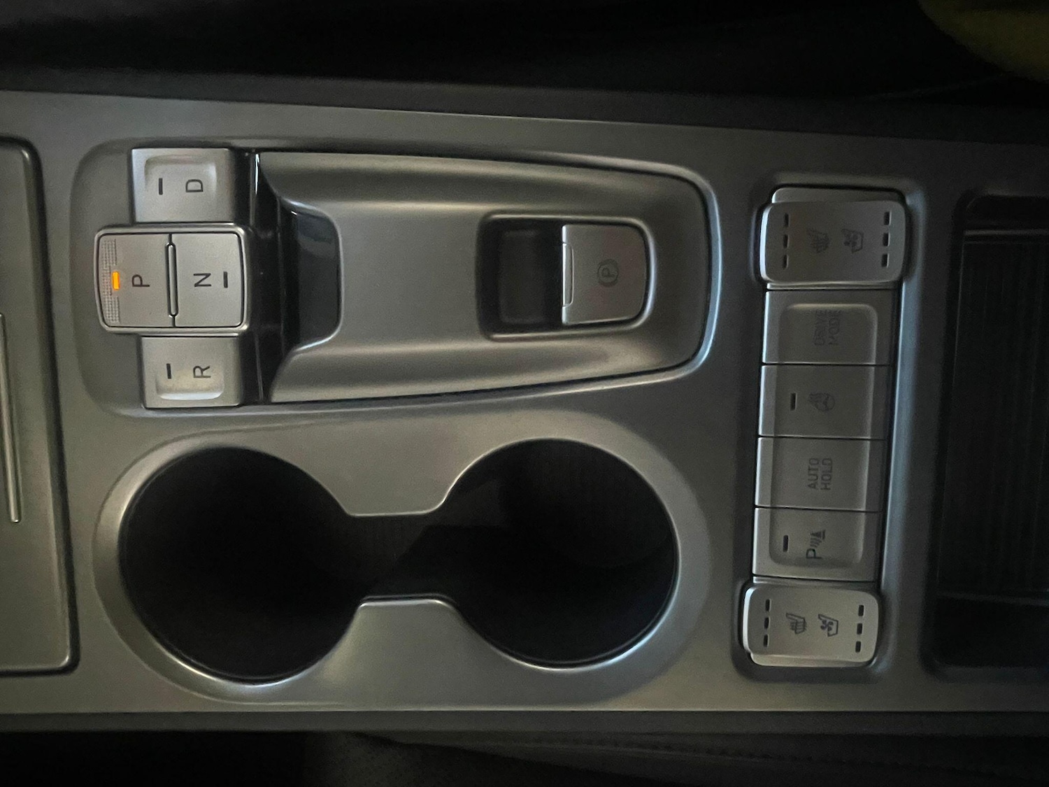 Used Hyundai KONA 2019 for sale - 76072394: Photo 19