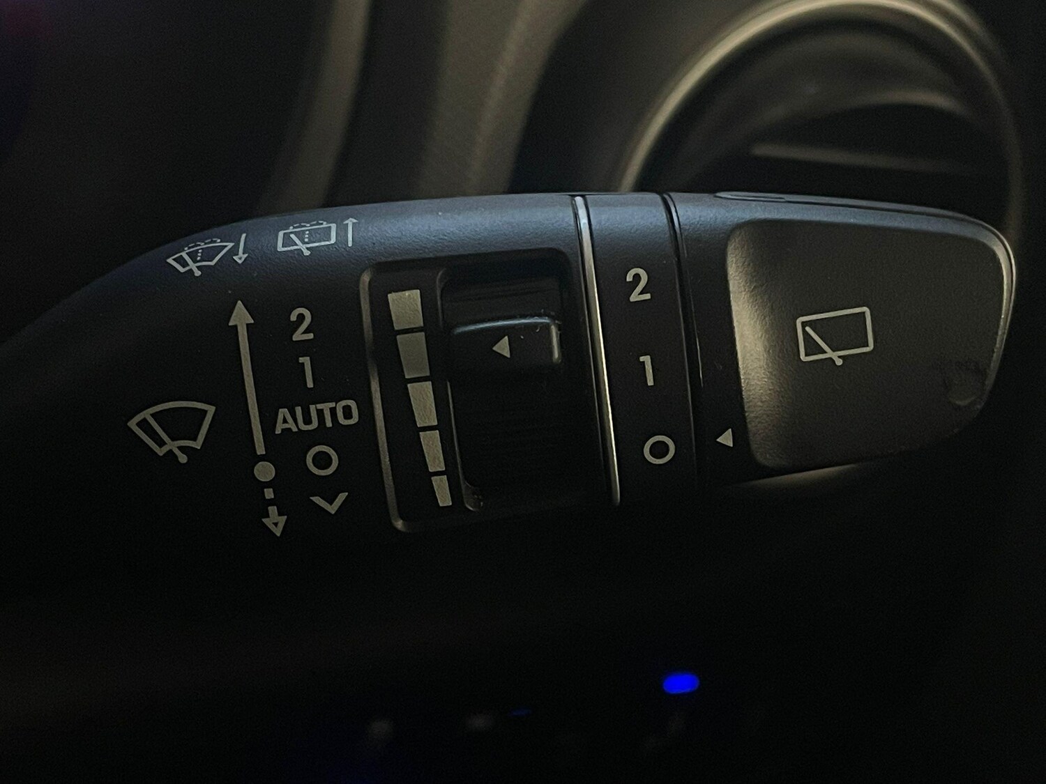 Used Hyundai KONA 2019 for sale - 76072394: Photo 21
