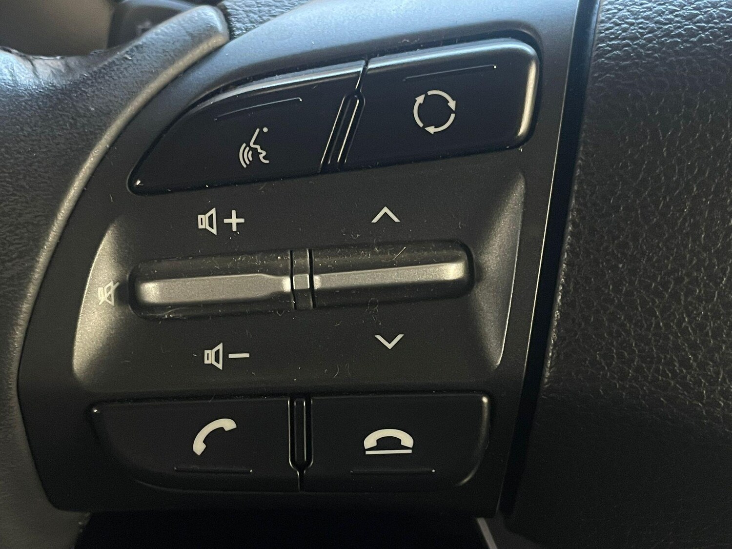 Used Hyundai KONA 2019 for sale - 76072394: Photo 22