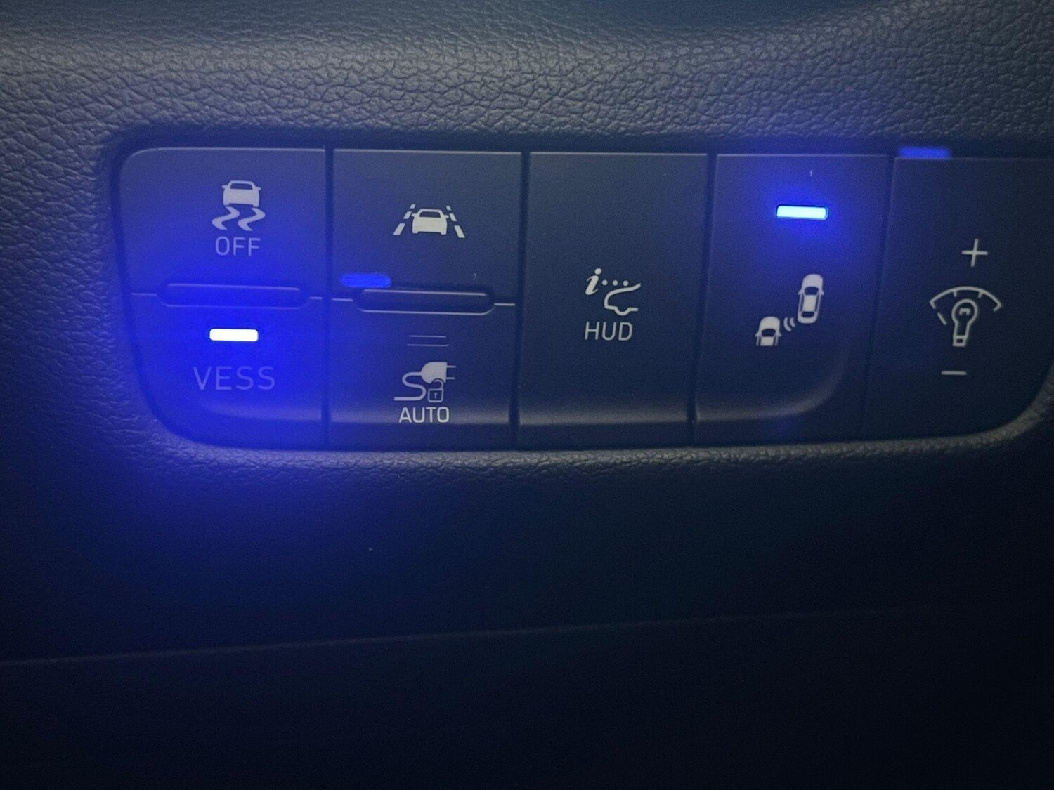 Used Hyundai KONA 2019 for sale - 76072394: Photo 23