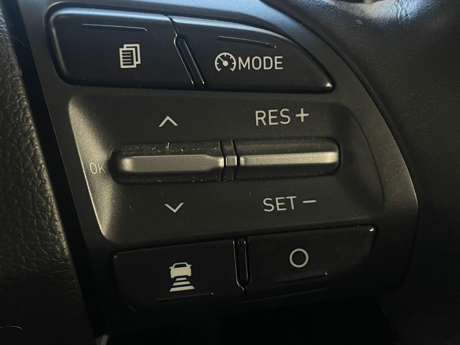 Used Hyundai KONA 2019 for sale - 76072394: Photo 24