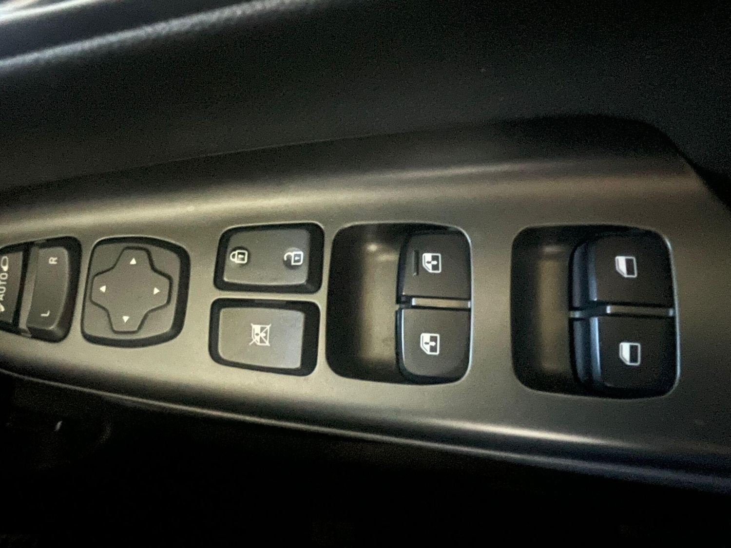 Used Hyundai KONA 2019 for sale - 76072394: Photo 25