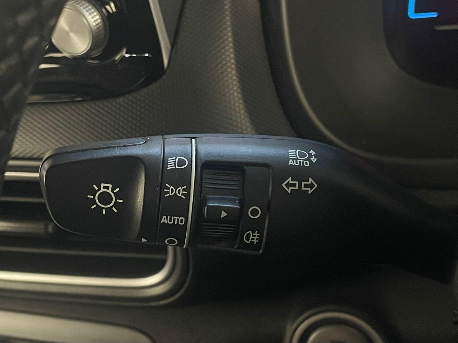 Used Hyundai KONA 2019 for sale - 76072394: Photo 26