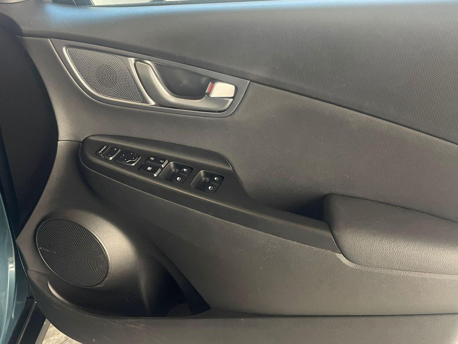 Used Hyundai KONA 2019 for sale - 76072394: Photo 27