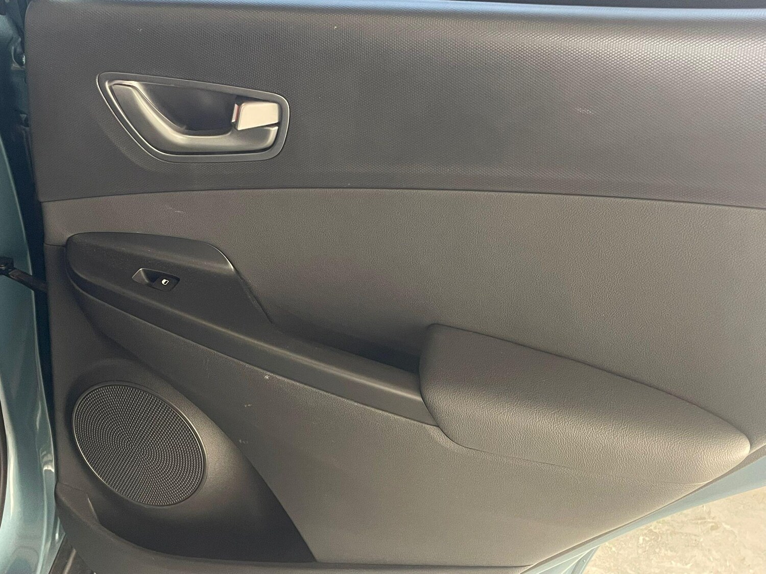 Used Hyundai KONA 2019 for sale - 76072394: Photo 28