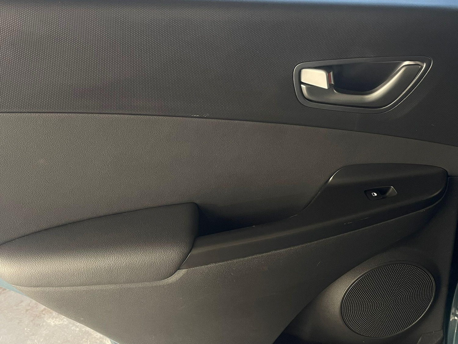 Used Hyundai KONA 2019 for sale - 76072394: Photo 29