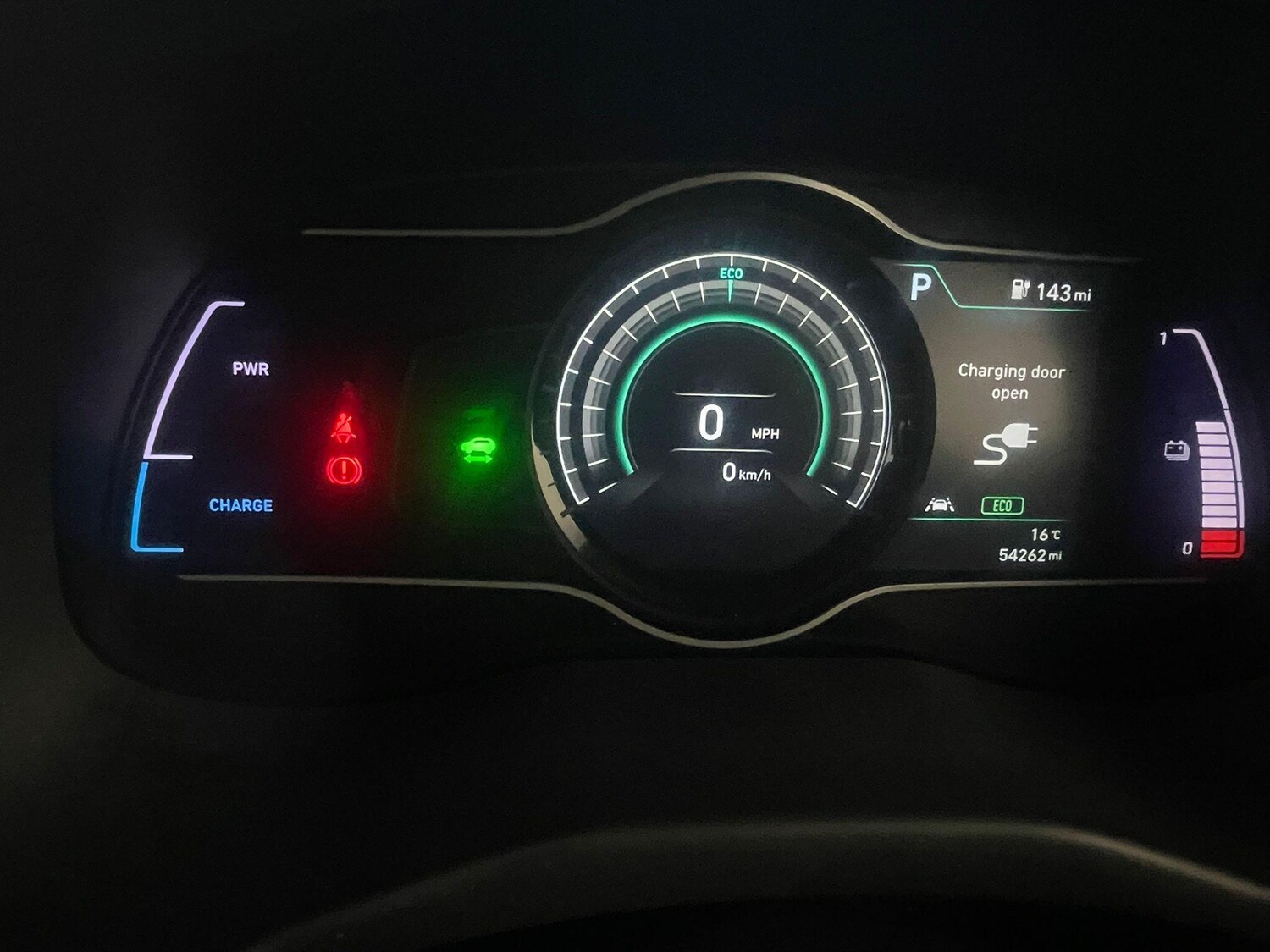 Used Hyundai KONA 2019 for sale - 76072394: Photo 38