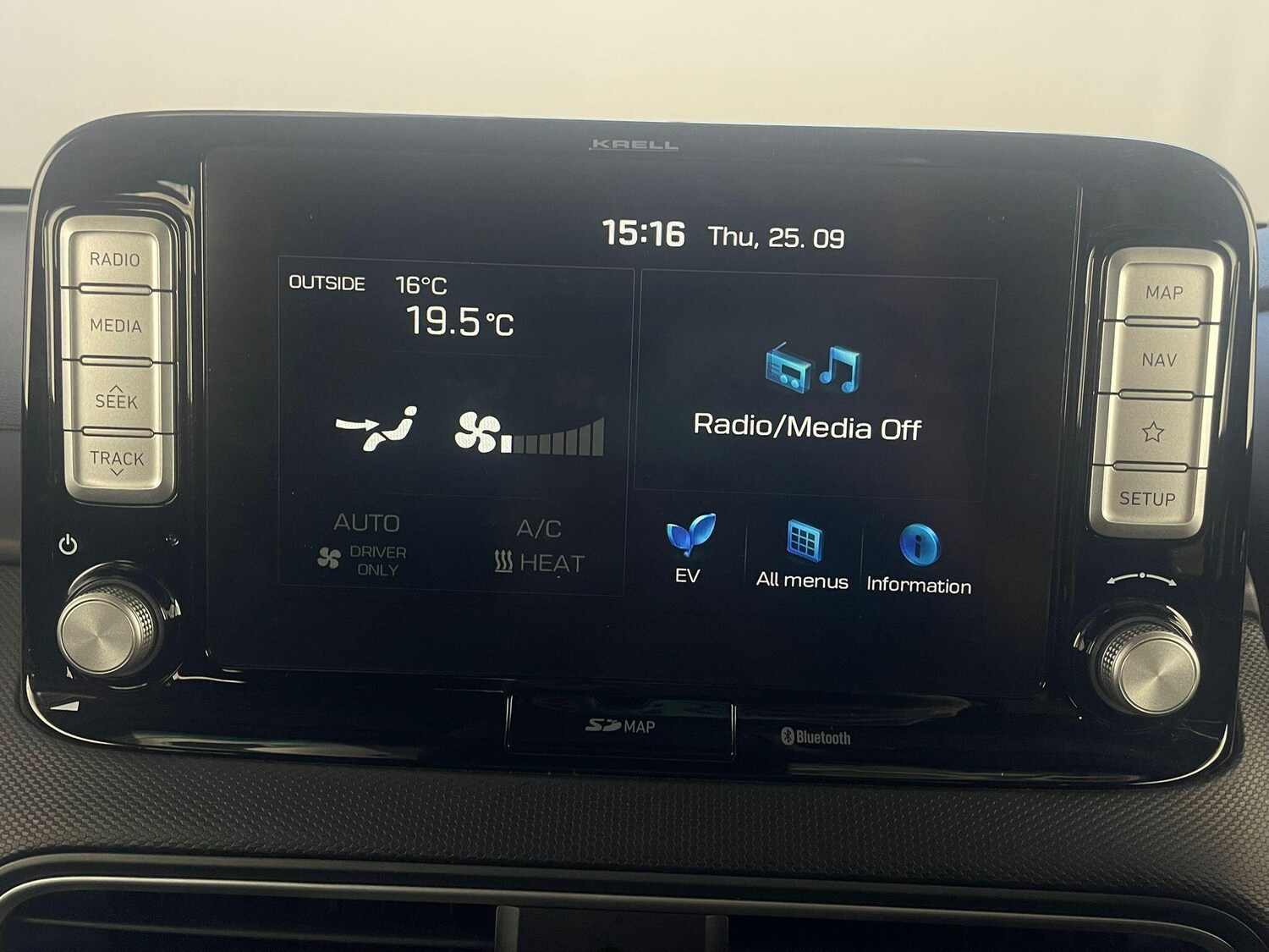 Used Hyundai KONA 2019 for sale - 76072394: Photo 40