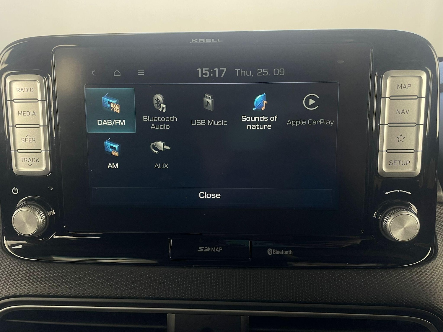 Used Hyundai KONA 2019 for sale - 76072394: Photo 41