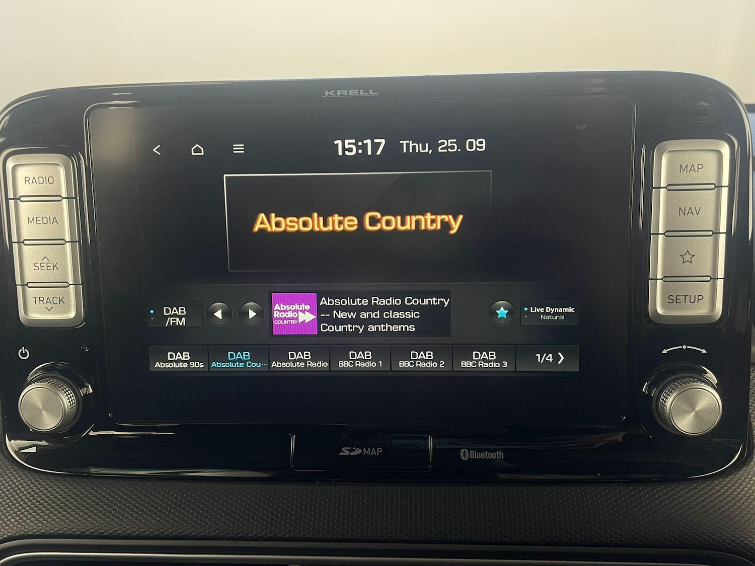 Used Hyundai KONA 2019 for sale - 76072394: Photo 42