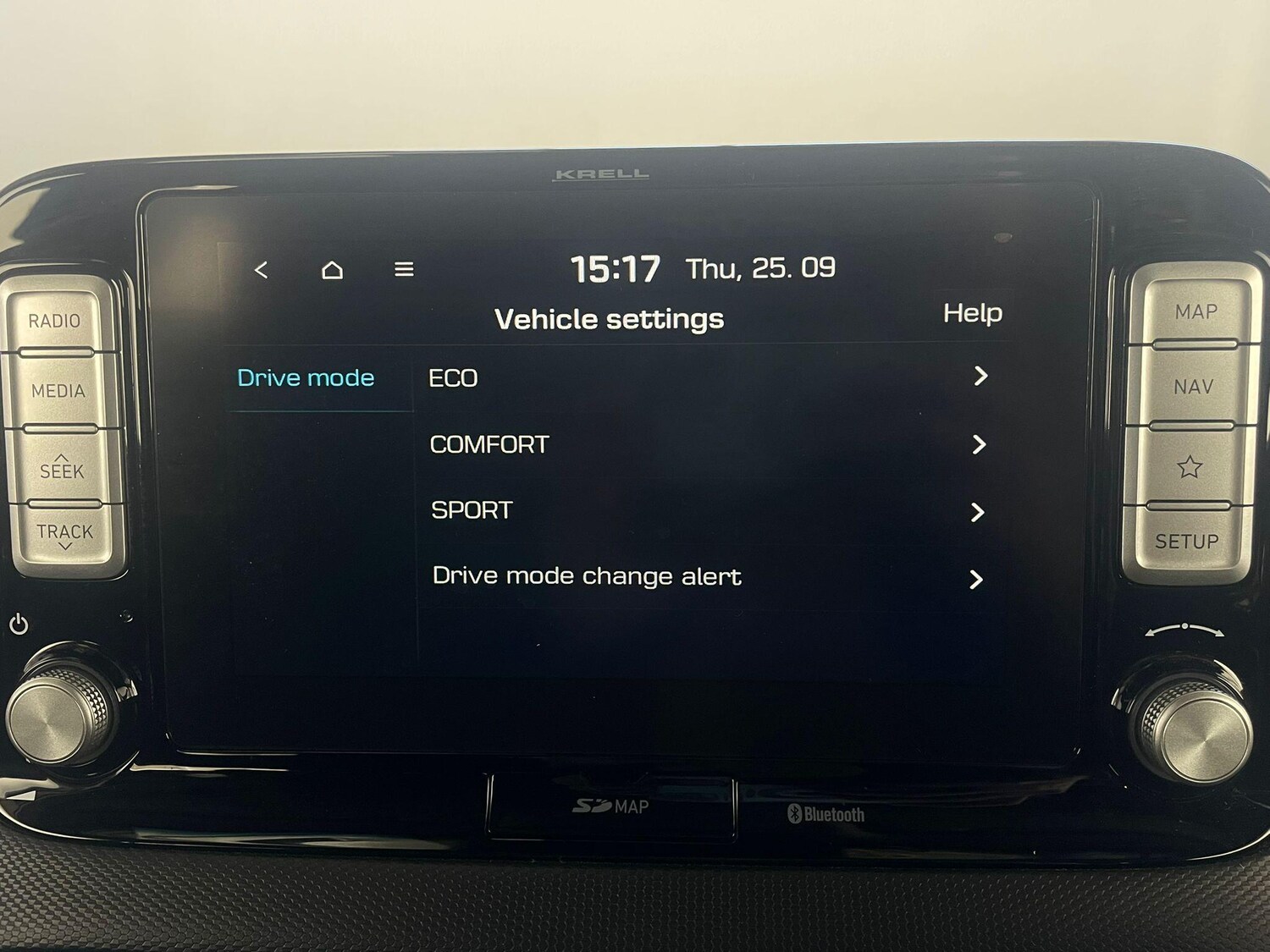 Used Hyundai KONA 2019 for sale - 76072394: Photo 44